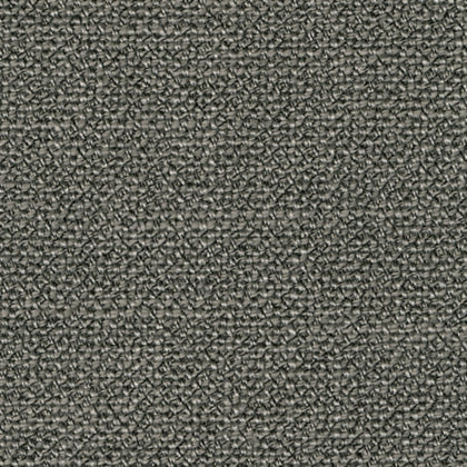 Elyza 5-Piece Sectional with Chaise