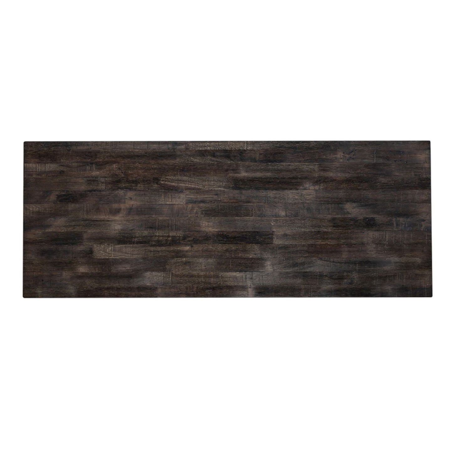Farmhouse Server