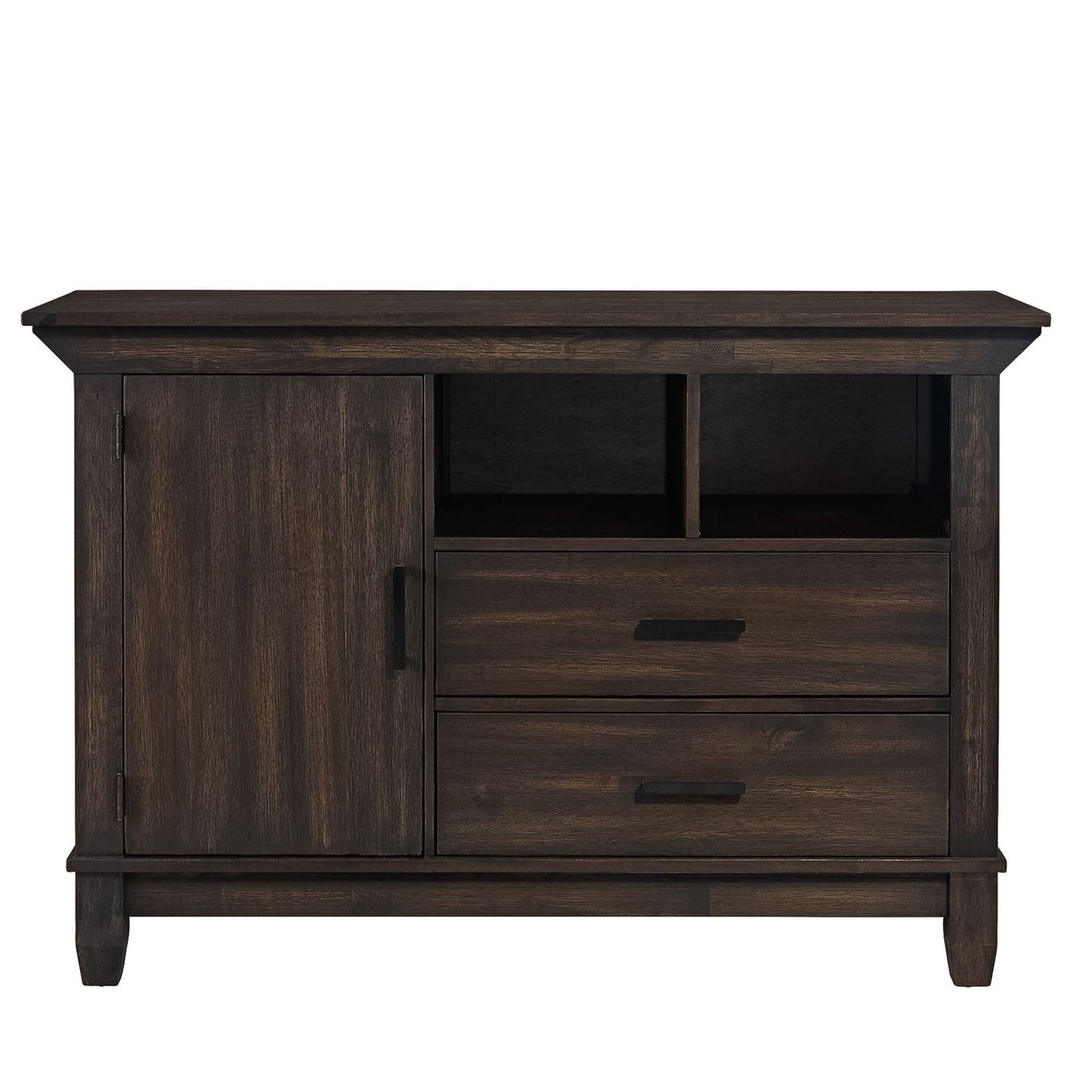 Double Bridge Sideboard