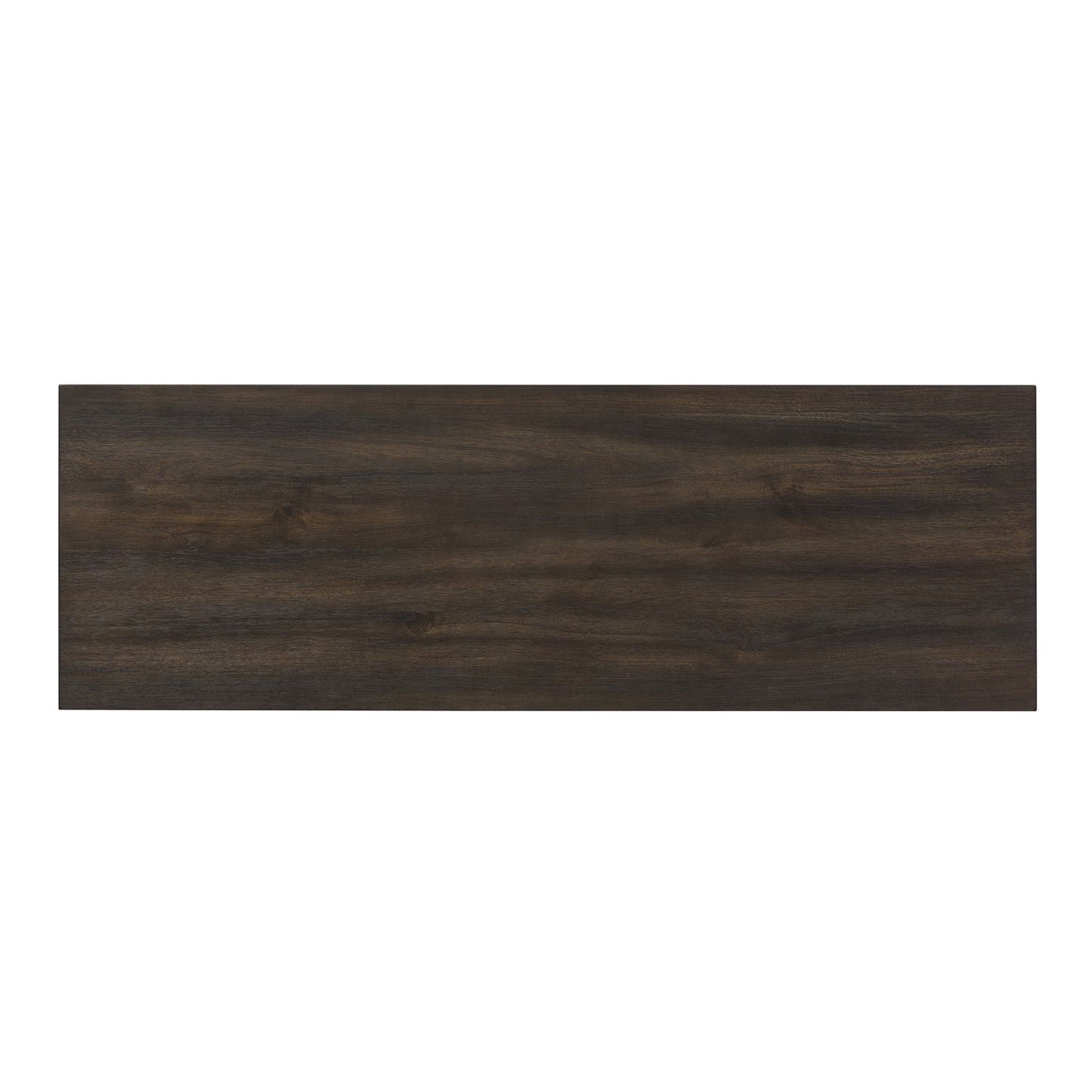 Double Bridge Sideboard