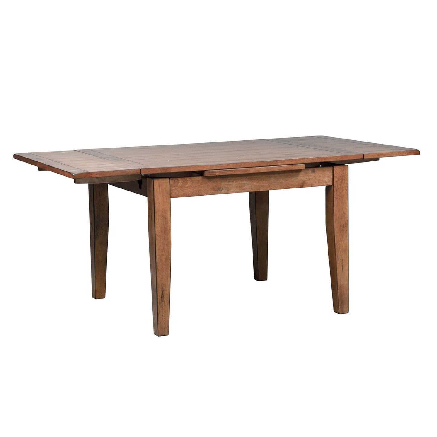 Treasure 5 PC Dining Set