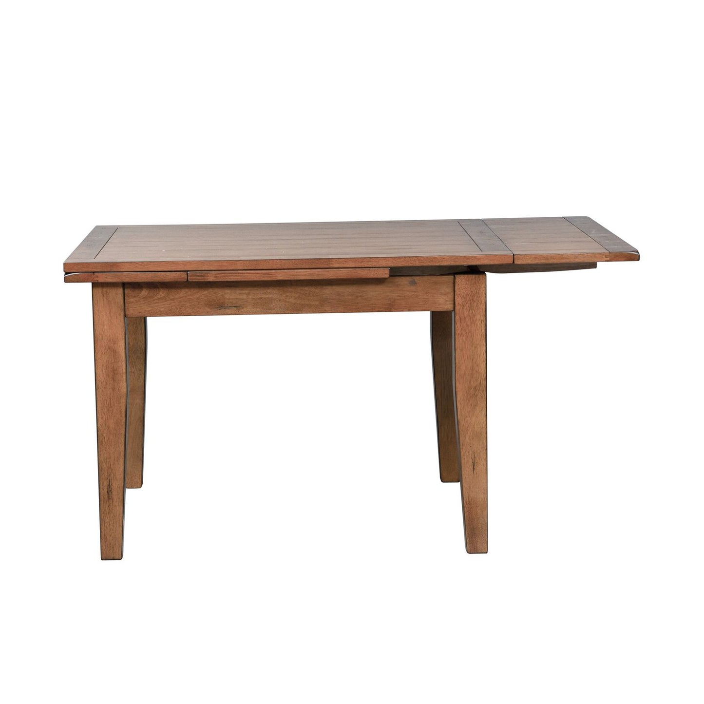 Treasure 5 PC Dining Set
