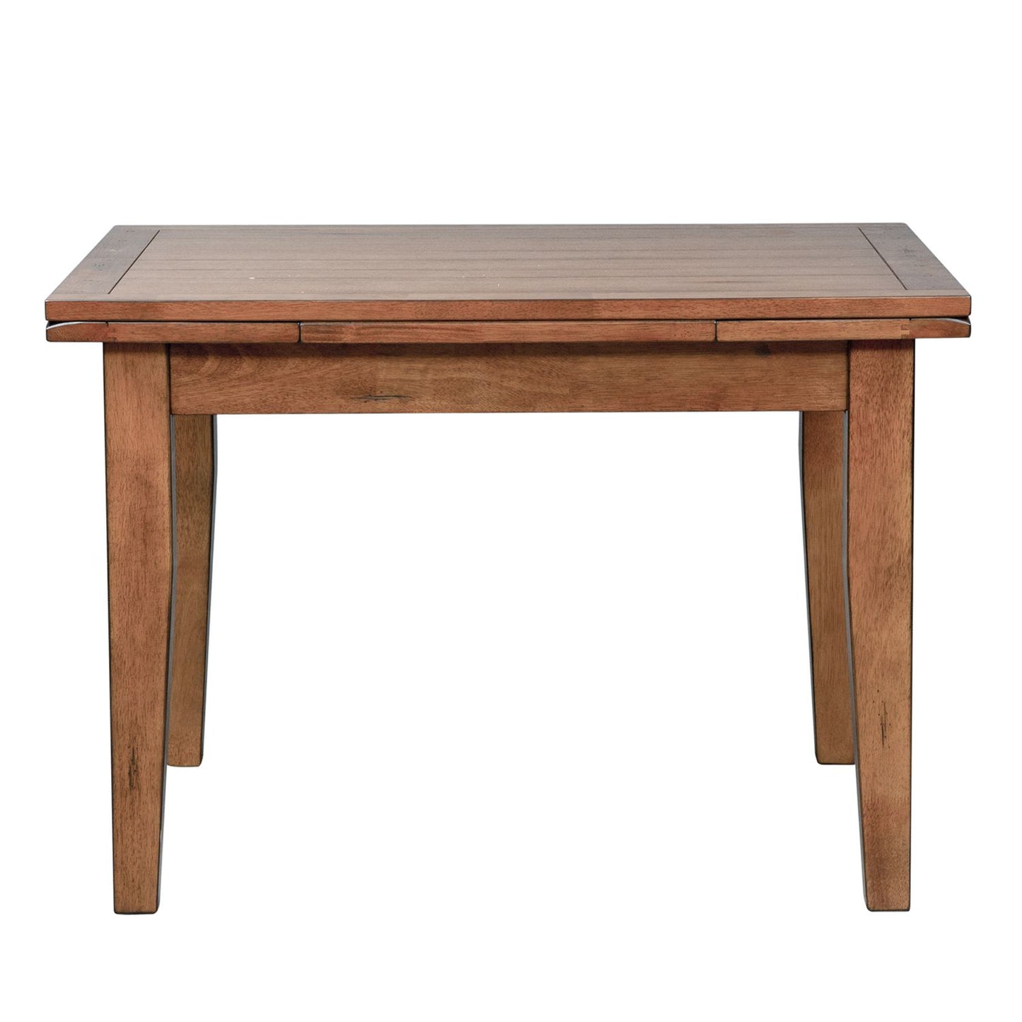 Treasure 5 PC Dining Set