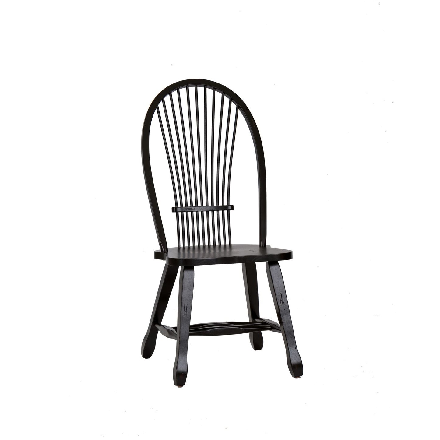 Treasure 5 PC Dining Set