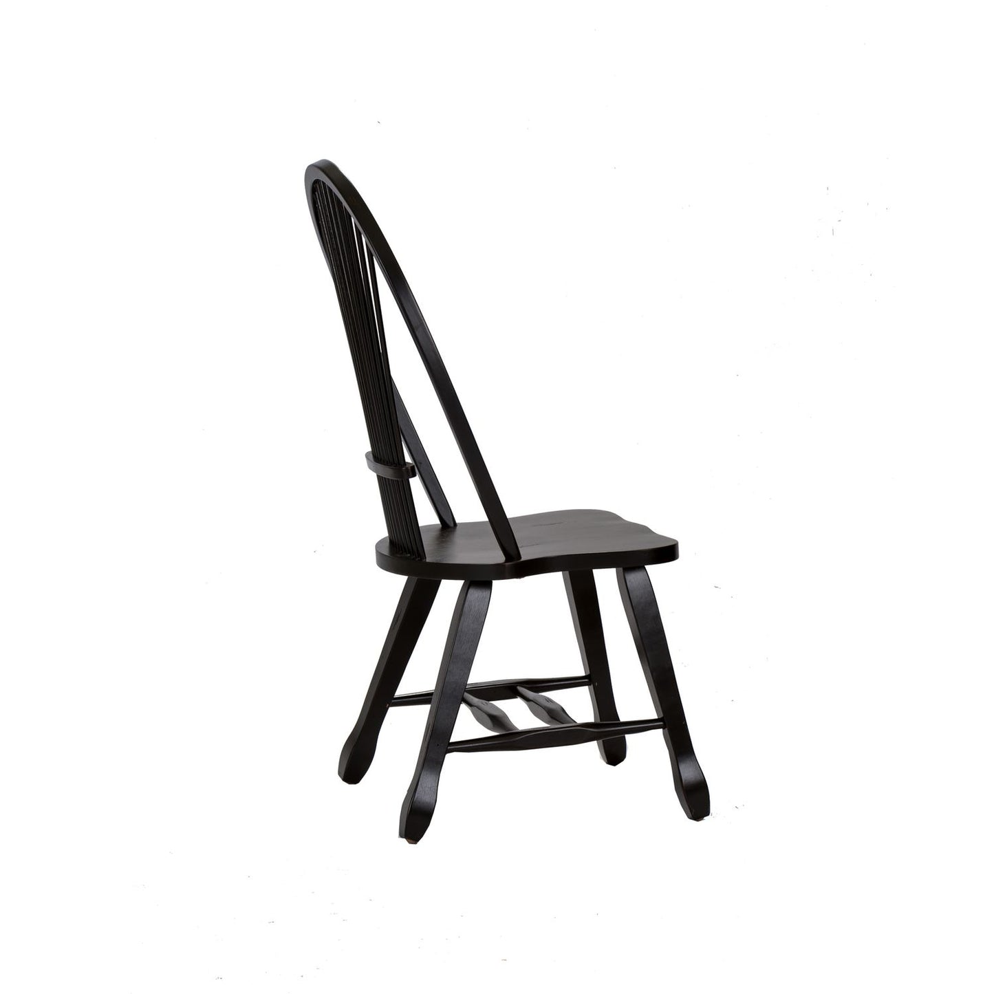 Treasure 5 PC Dining Set