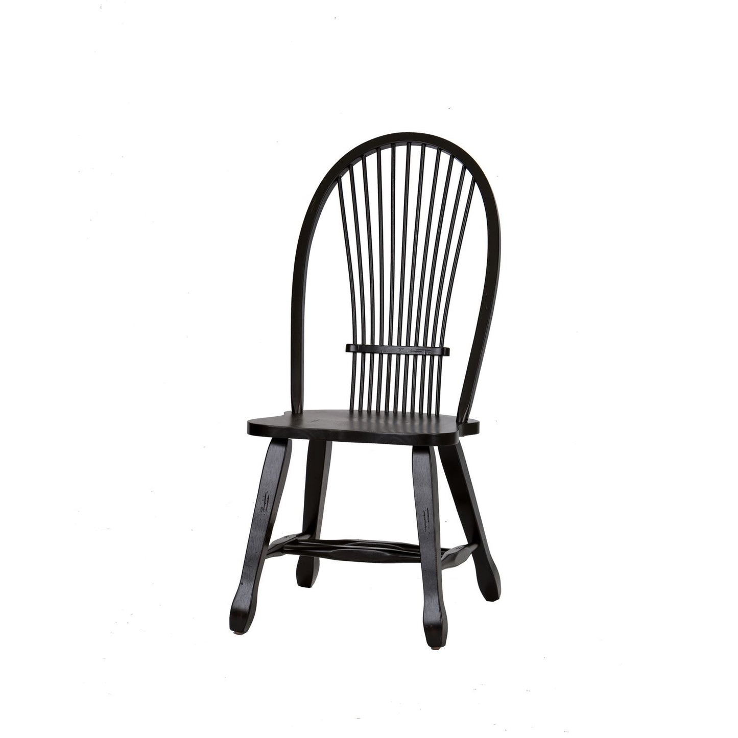 Treasure 5 PC Dining Set