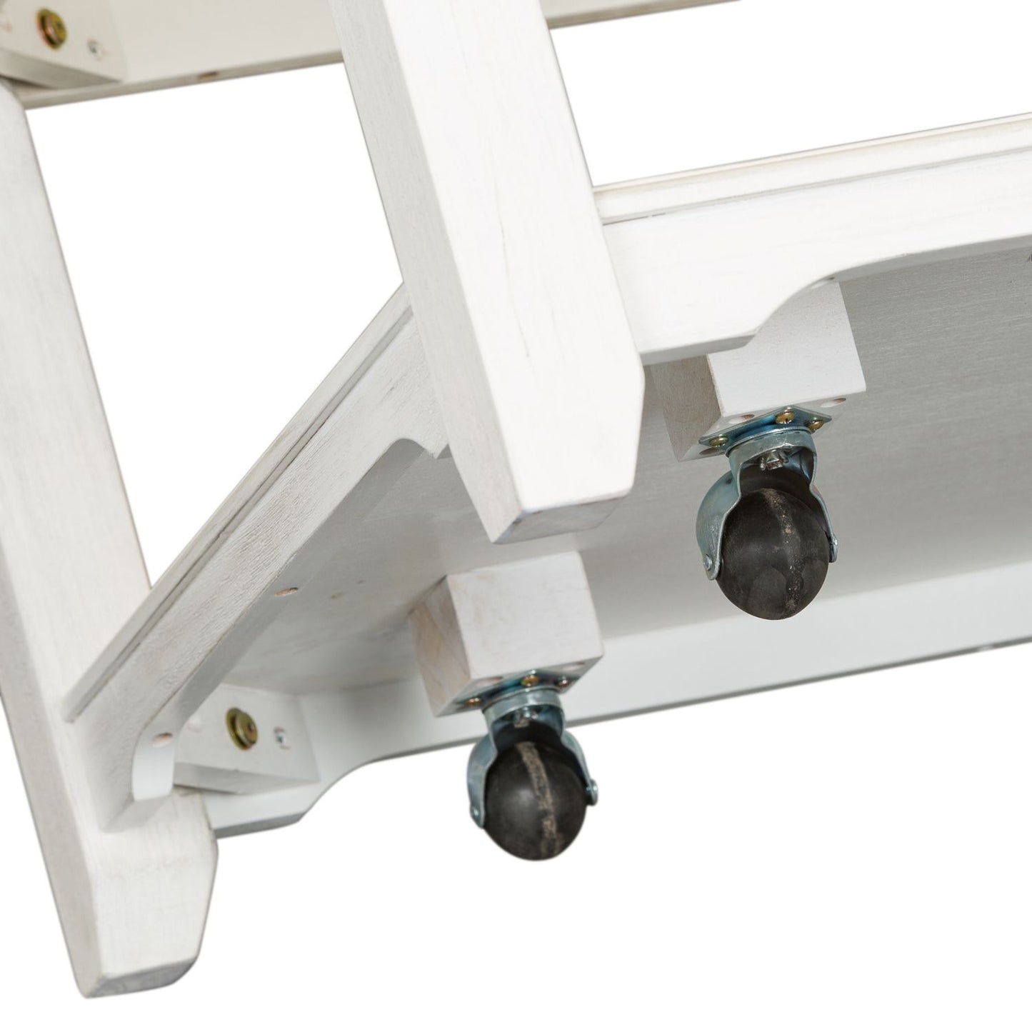 Summerville Rectangular Cocktail Table