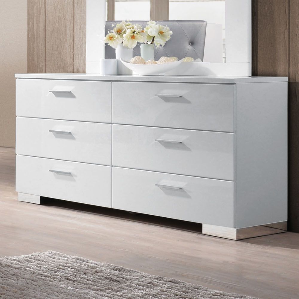 Lorimar Dresser