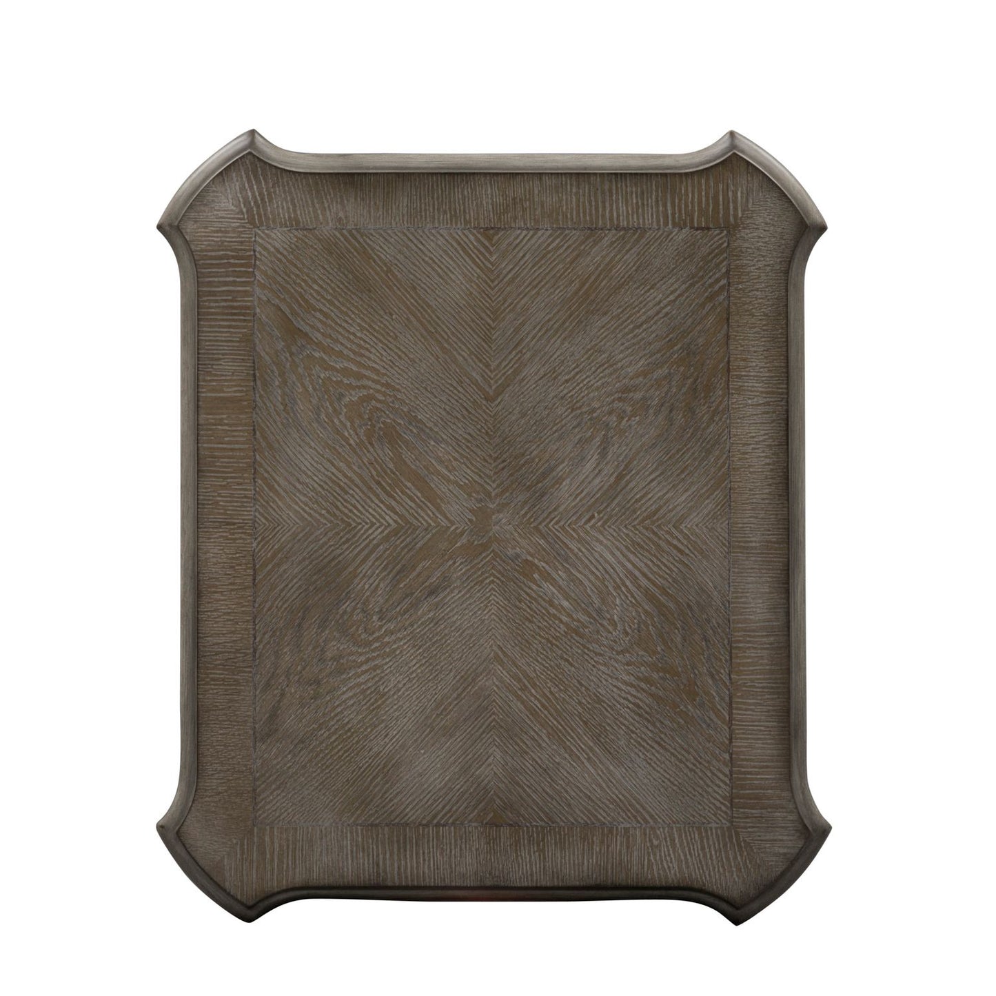 Magnolia Manor 3 Piece Set