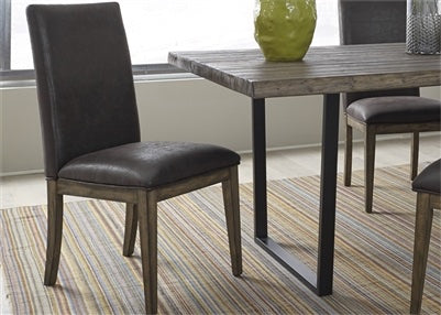 Table chairs - Variety Available