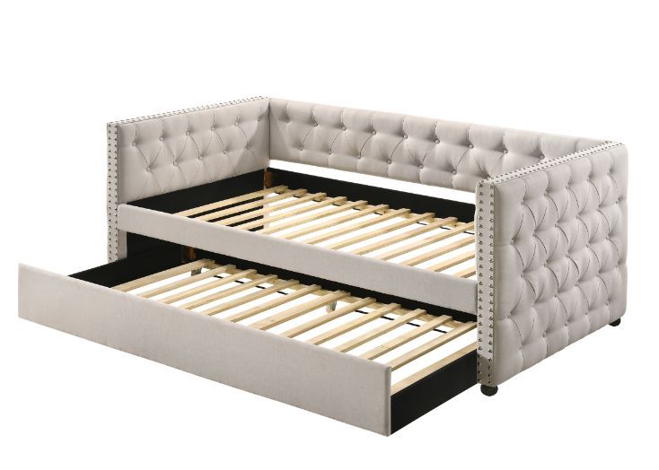 Ramona Twin Daybed