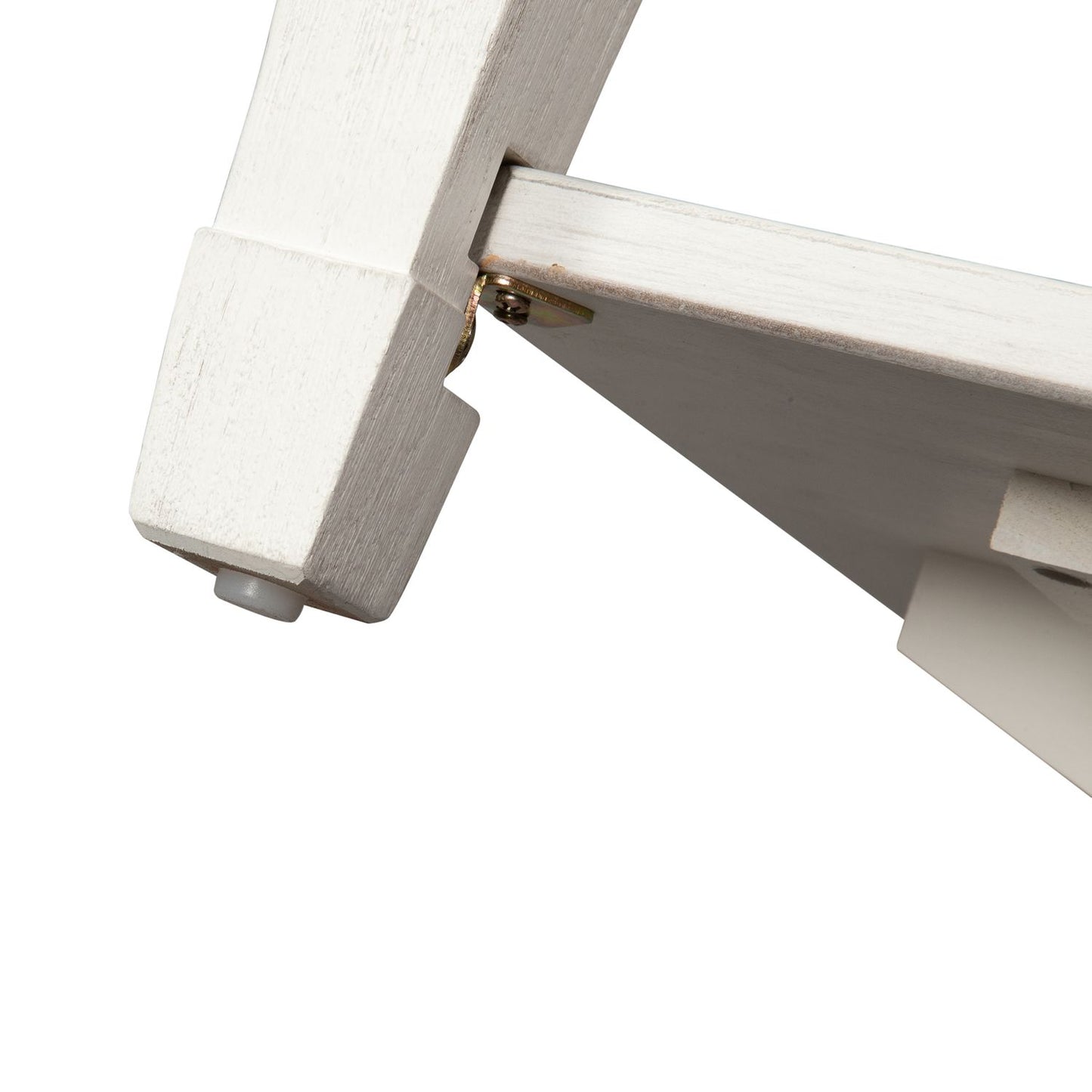 Allyson Park 3 Piece Coffee Table Set