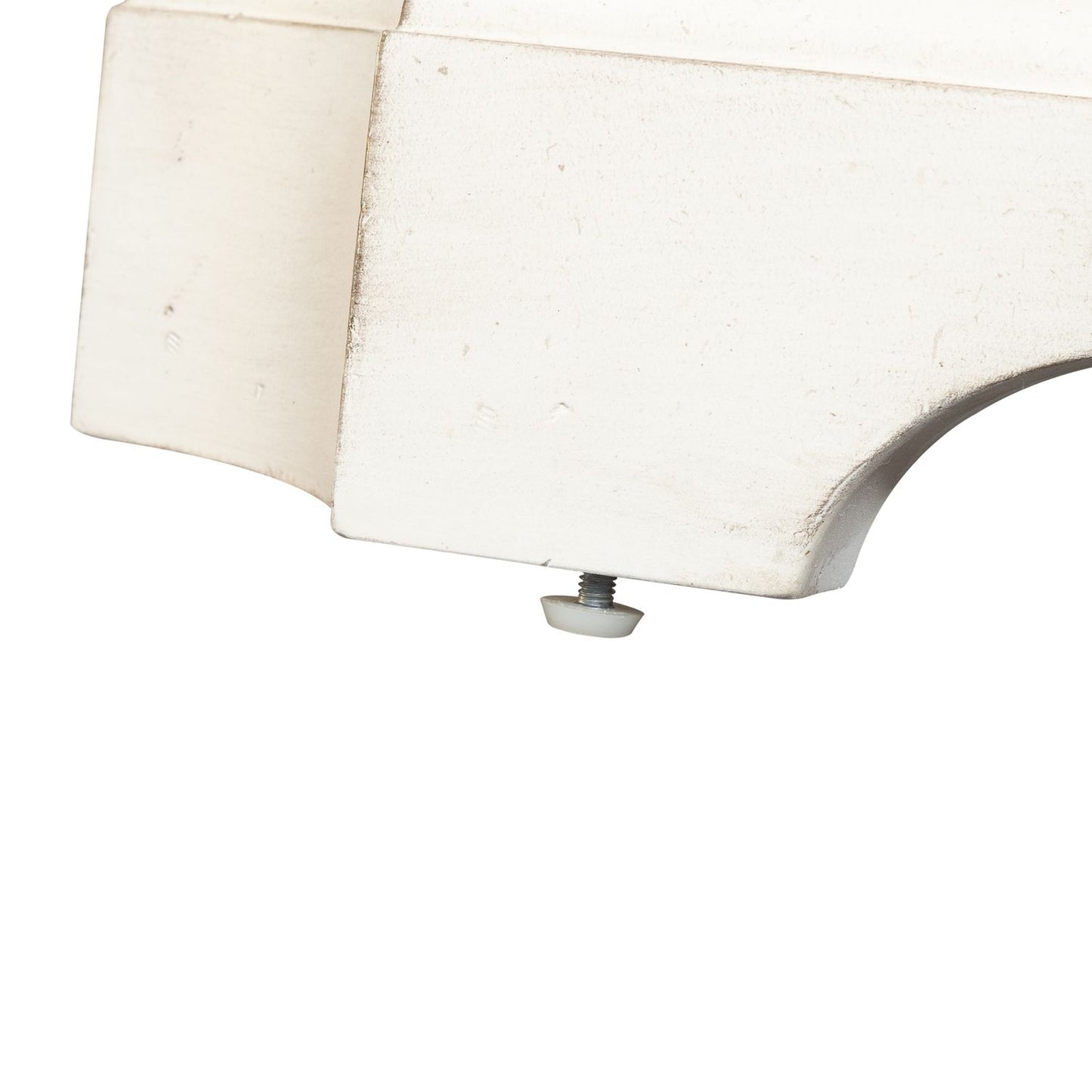 Abbey Road Hall Buffet