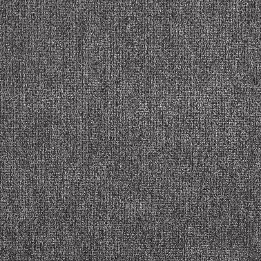 SAMANTHA SLEEPER SECTIONAL SET GREY