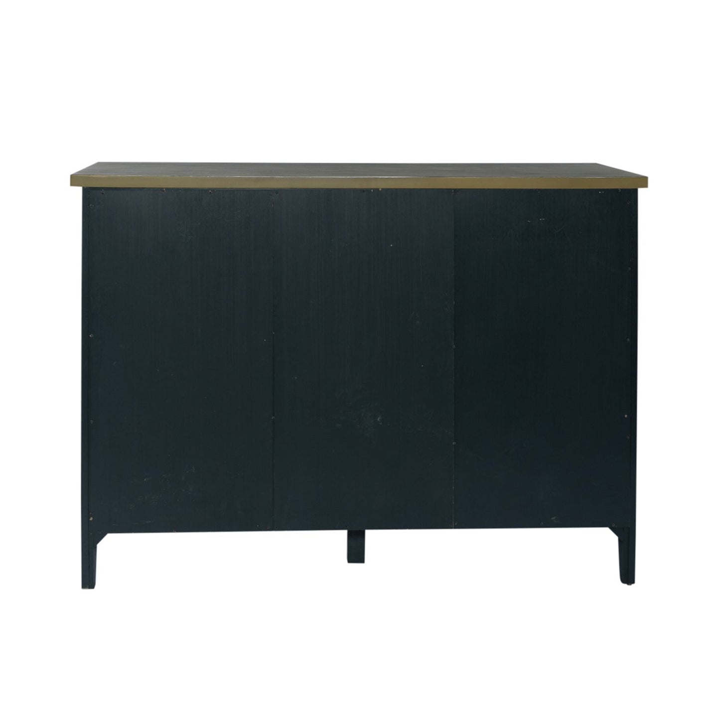 Lakeshore Server Navy