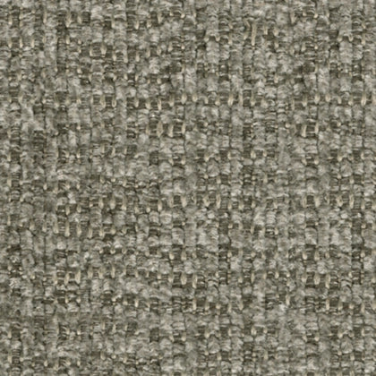 Colleyville 5-Piece Power Reclining Sectional