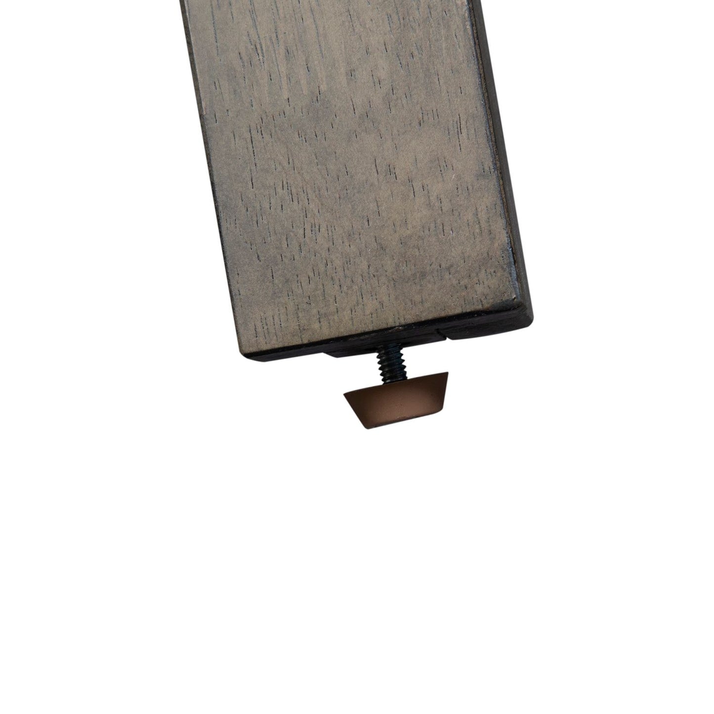 Lindsey Farm Server