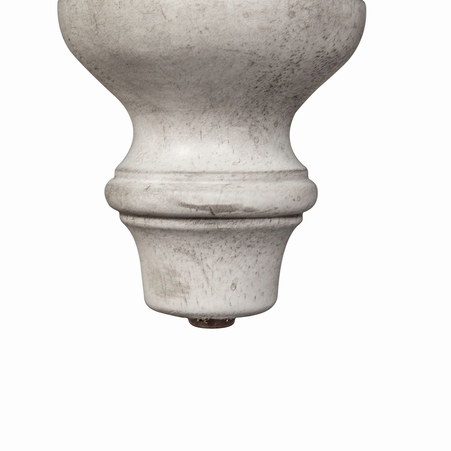 Whitney Display Cabinet