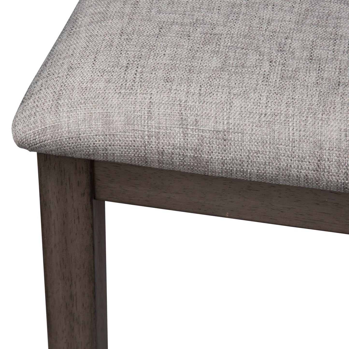 Tanners Creek 3 piece drop leaf set