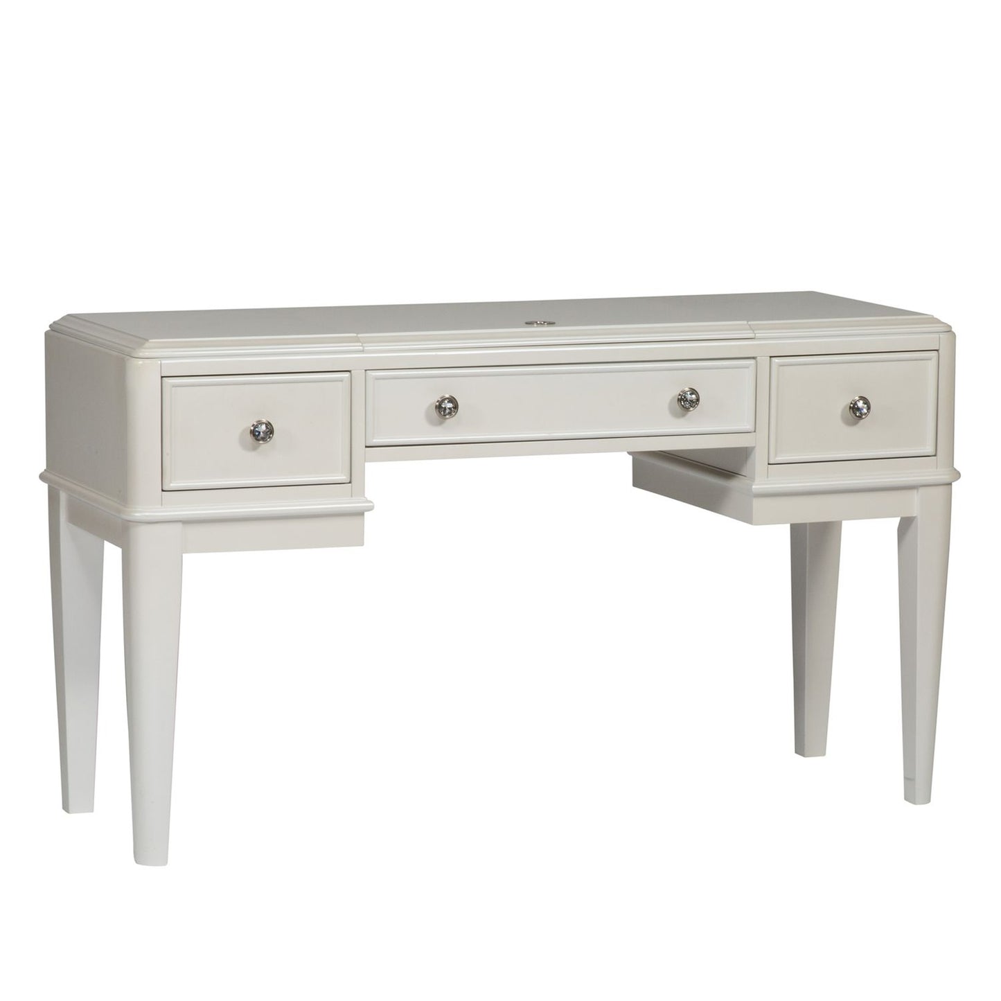 Stardust 2 Piece Vanity Set
