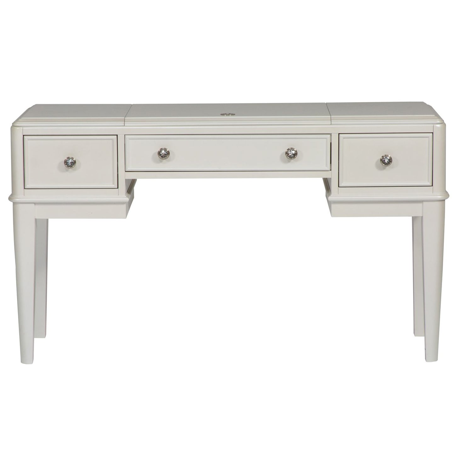 Stardust 2 Piece Vanity Set