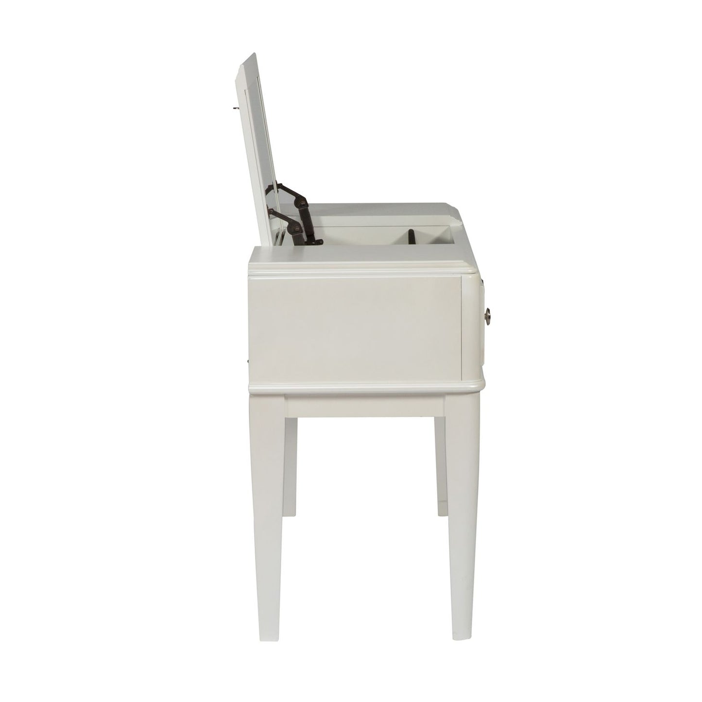 Stardust 2 Piece Vanity Set