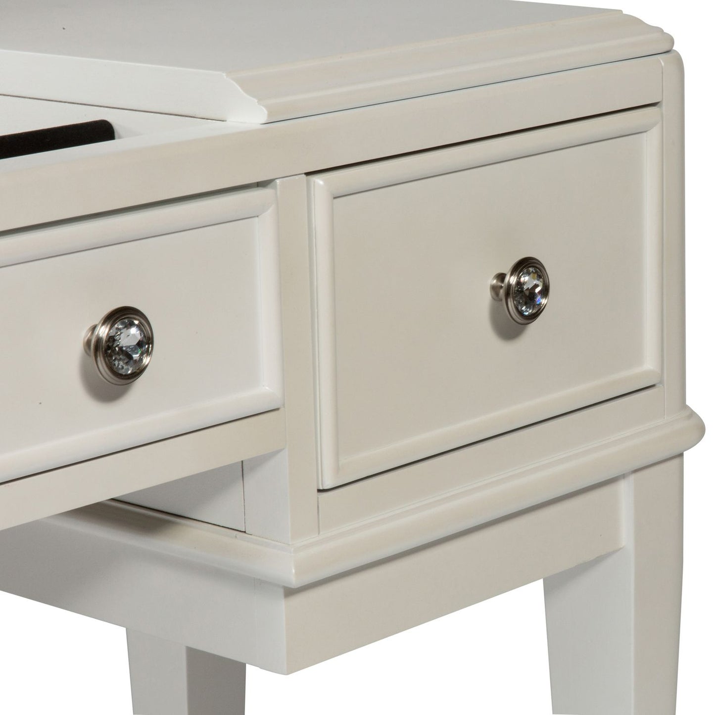 Stardust 2 Piece Vanity Set