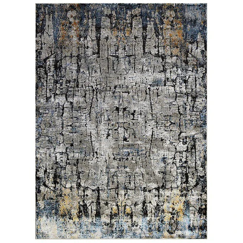CRUMLIN AREA RUG