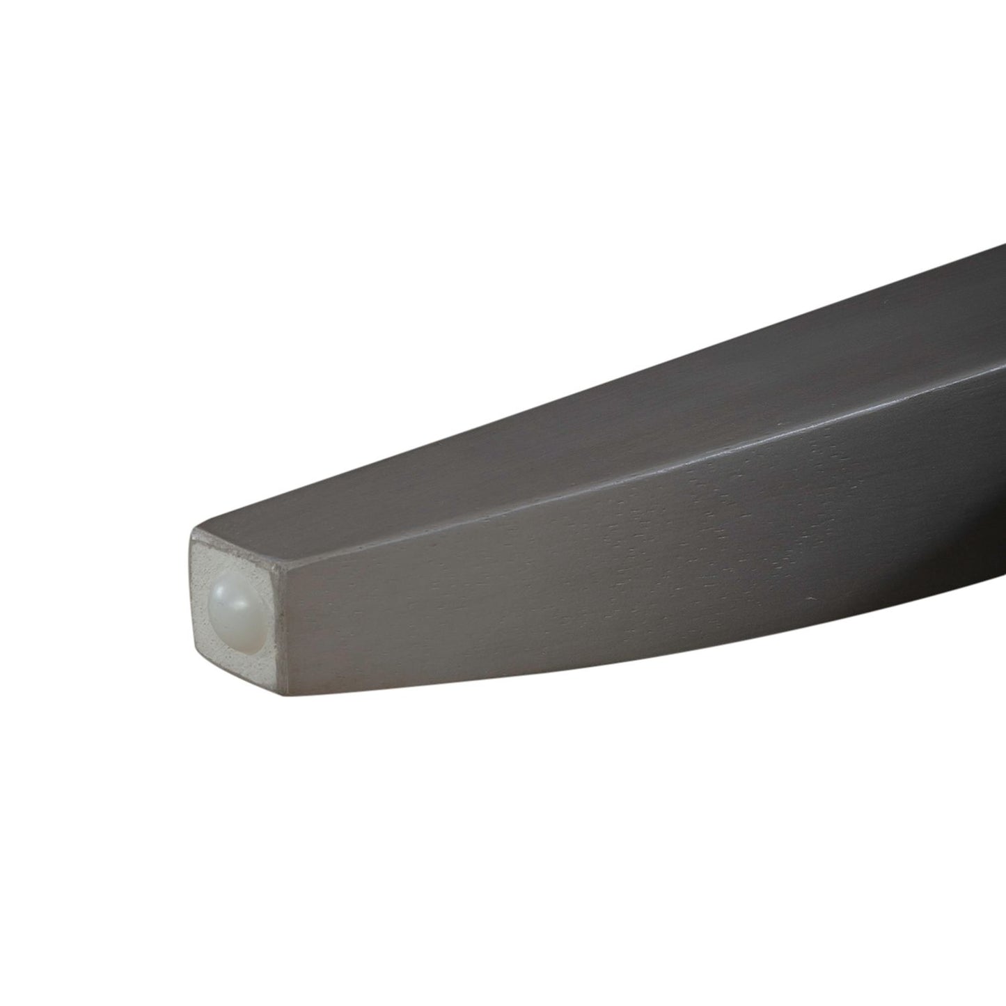 Montage Vanity and Stool