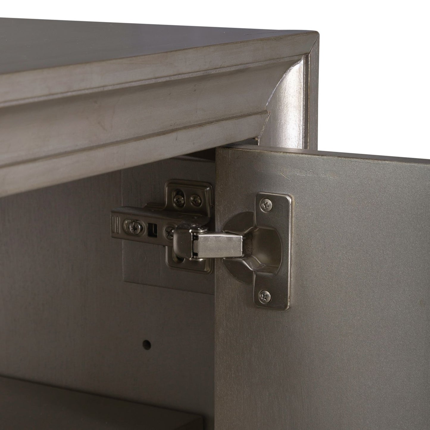 Montage 4 Door Server