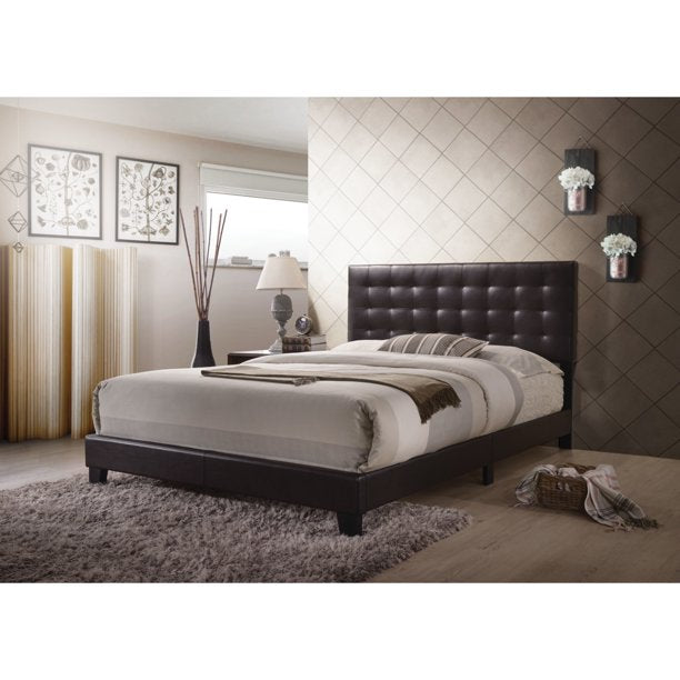 Masate Queen Bed
