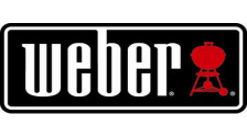 Weber Genesis Grills