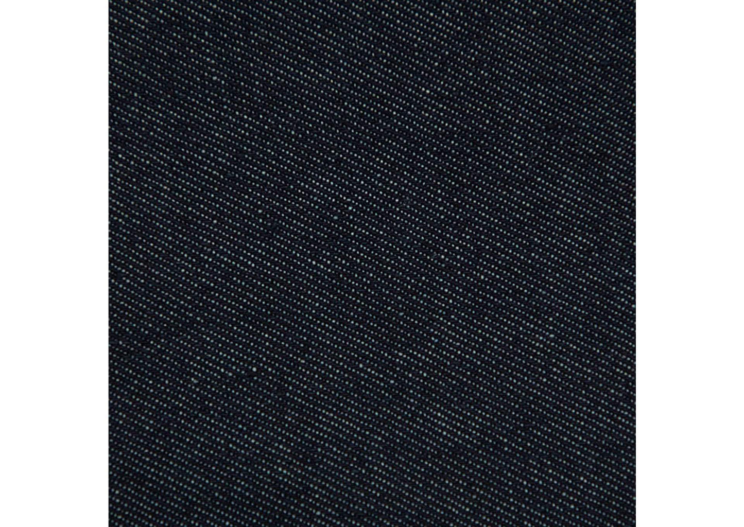 HANA 4 PC. PATIO SET