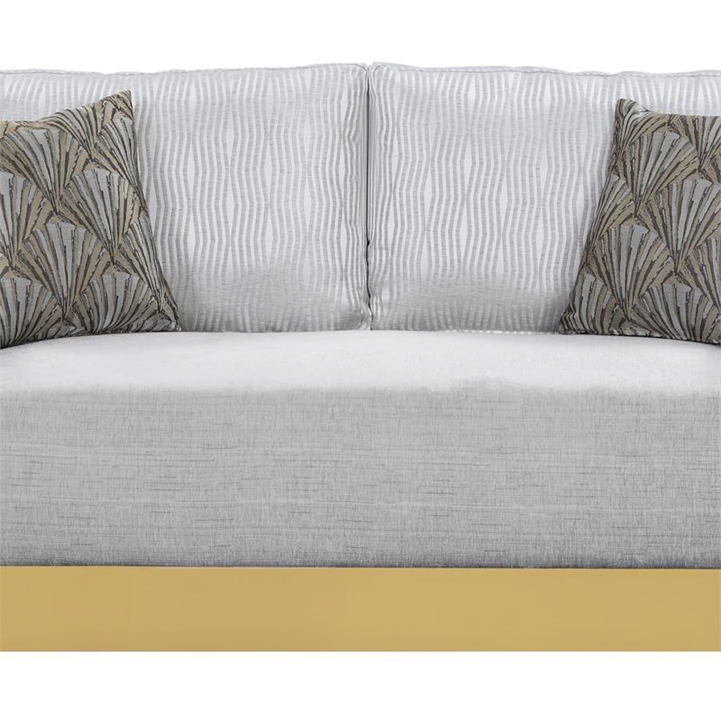 Megan Series 3 Piece Set
