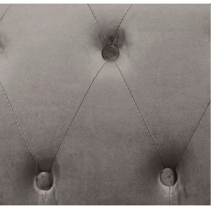 CIABATTONI U-SHAPE SECTIONAL