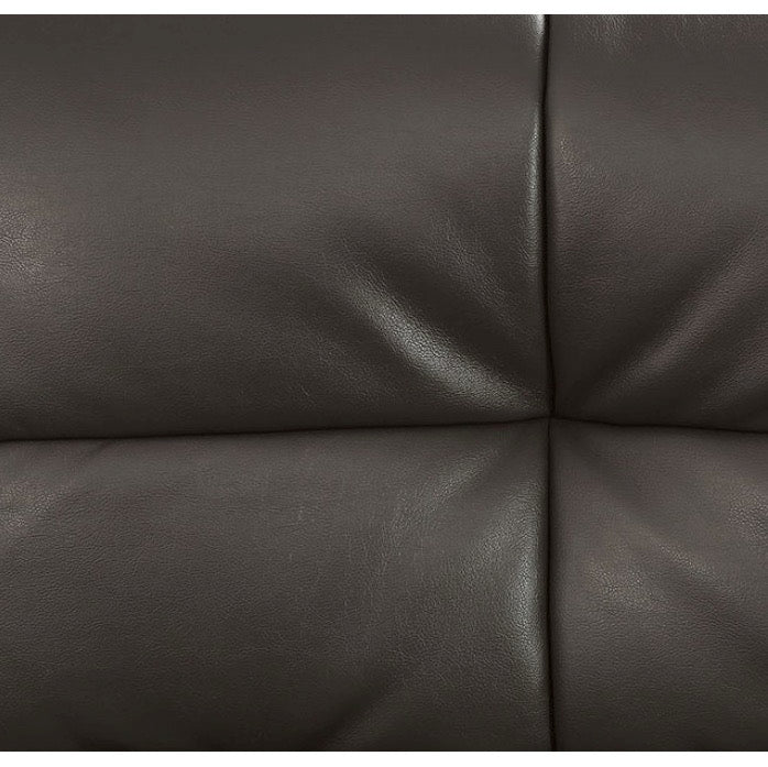 LIBBIE 6 PC. MODULAR SEATING SET