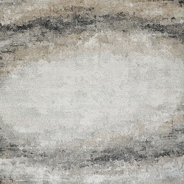 VERNIER AREA RUG