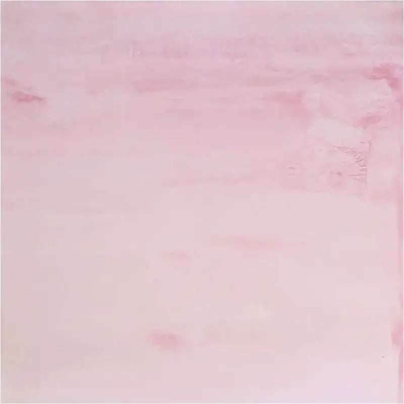 FAMALICA AREA RUG