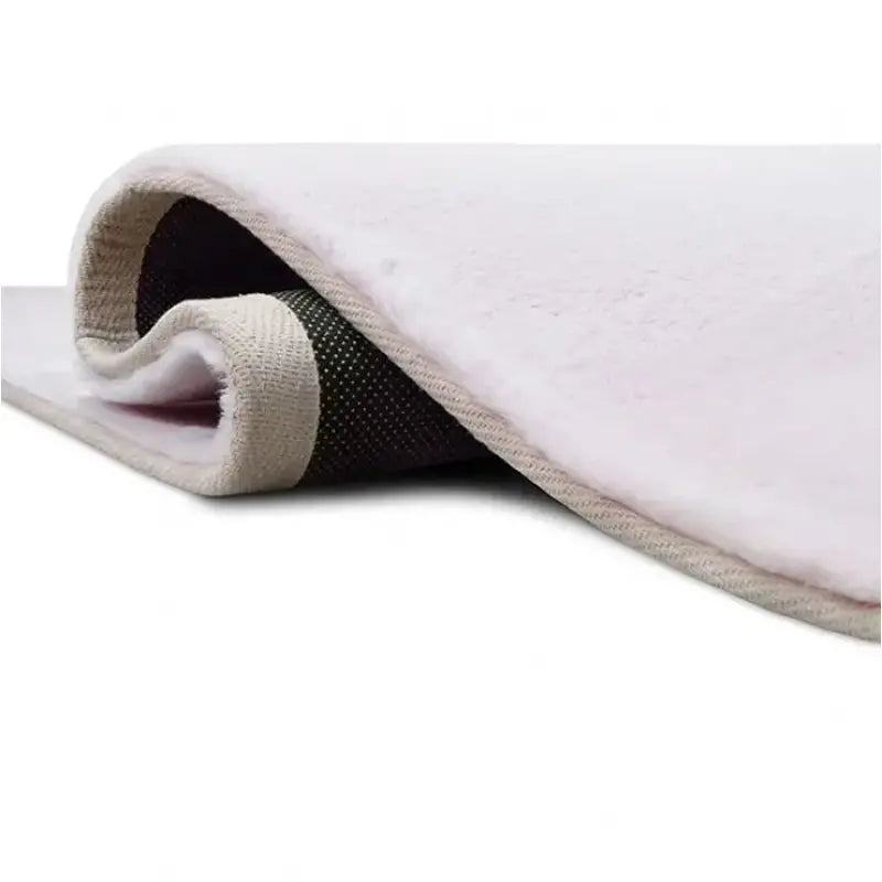 FAMALICA AREA RUG