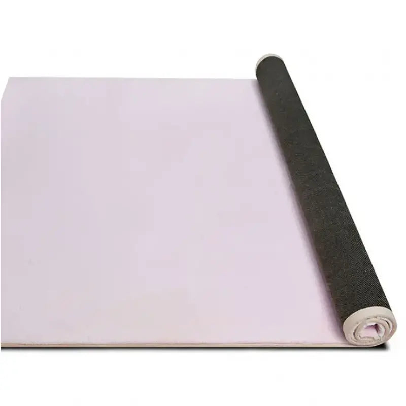 FAMALICA AREA RUG