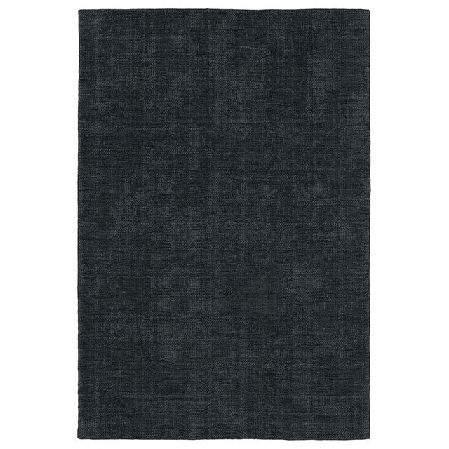 SHEYENNE AREA RUG