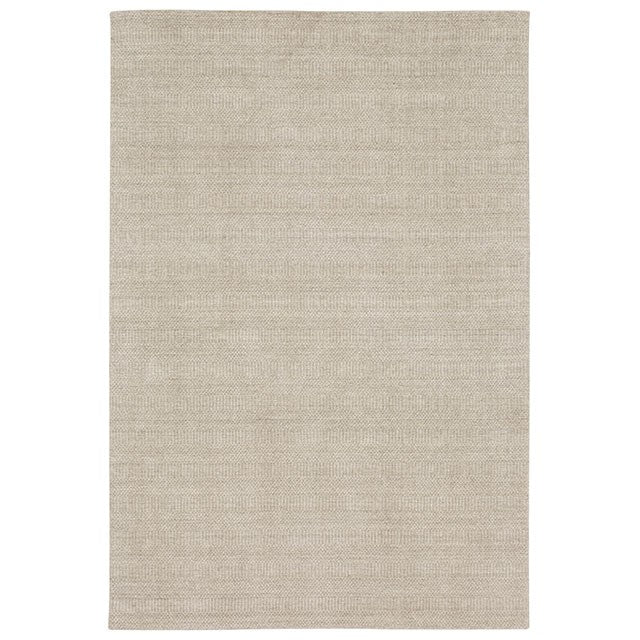 SHEYENNE AREA RUG