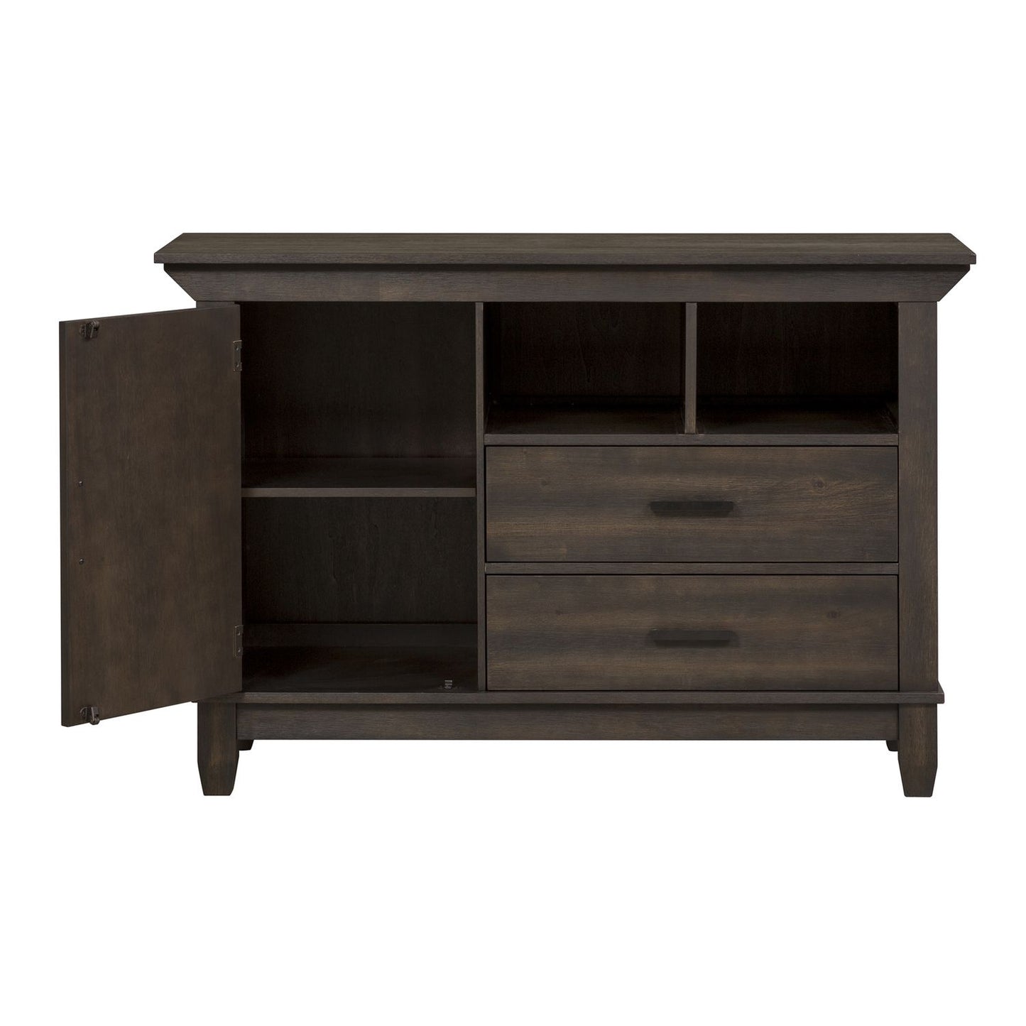 Double Bridge Sideboard