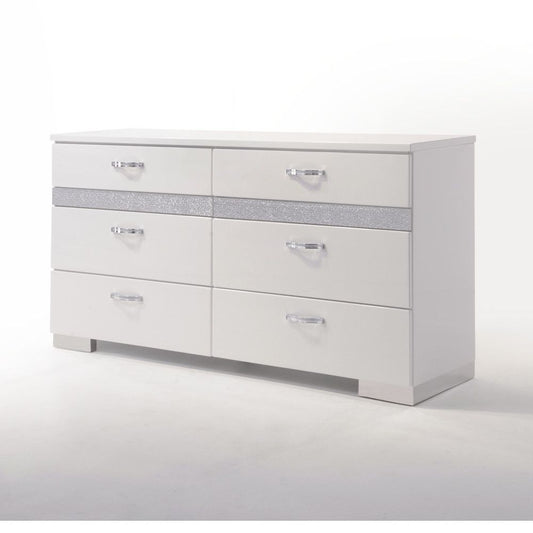 Naima II Dresser