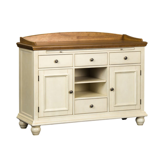 Springfield Sideboard