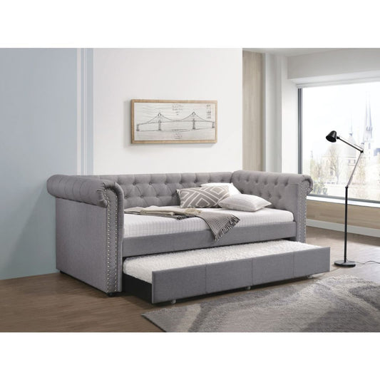 Caryn Daybed