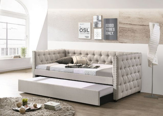 Ramona Twin Daybed