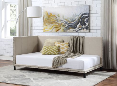 Yinbella Daybed