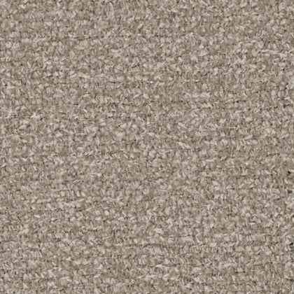 Deltona Sofa