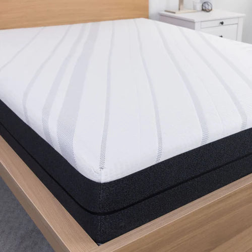 Out Cold™ Perfect Fit Mattress (Dual Comfort | Dual Support ) King